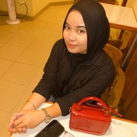 ntanteeeeeeeee