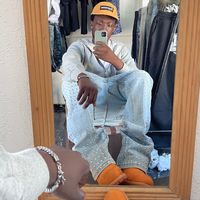 createurdripshop