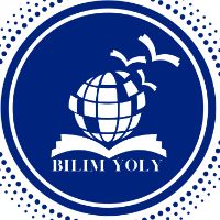bilim_yoly_tejen