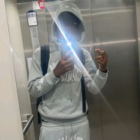 ismv_9214