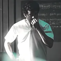 original sound - ur_hadi6