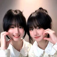 nhạc nền - 一一丫丫