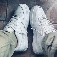 arlino_007
