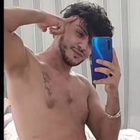 yacine.drbawi