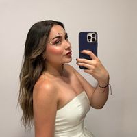 karencruzb