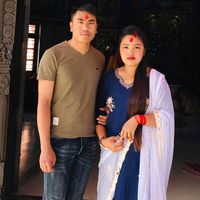 ra_shmi3