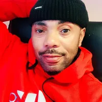 original sound - thembanimonani