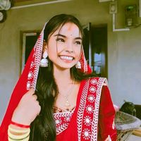 mukhiya.anisha0