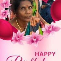 kanakasapavathiku