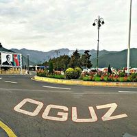 oguzrayonu48