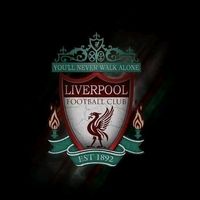 liverpoo_0660