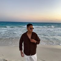 mohamed3wamyy22
