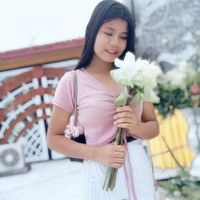 eieithaint2