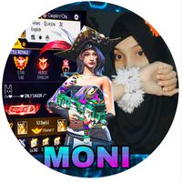 moni_akter_04