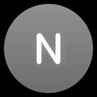 nonnakubb.zx