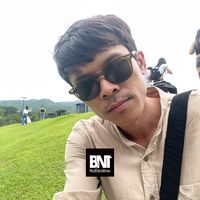 เสียงต้นฉบับ - Knottie SKN