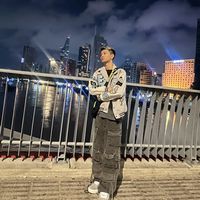 nhạc nền - 🎧 Mõm Musicc ✈