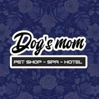 nhạc nền - Dogsmom pet shop