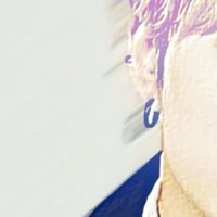 user0701_kt