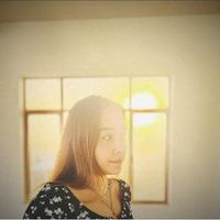 jeepiii4