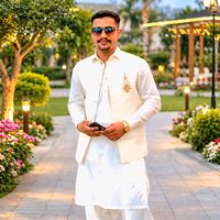 rana.haseeb00723
