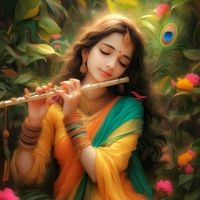 sristybiswasrai21