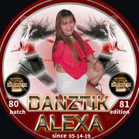 alexa.mwdc.danztik.astt