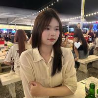 เสียงต้นฉบับ - ไข่หวาน