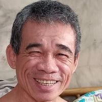 philpchongheng