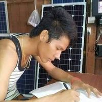សំឡេងដើម - សីហាថាណា សូឡា.🇰🇭🇰🇭