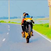 ahmedjabed4010