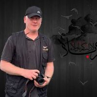 alifarhat509