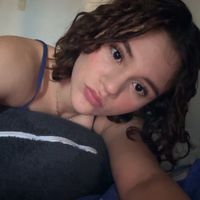 adrianacortezp