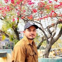 himal.saud