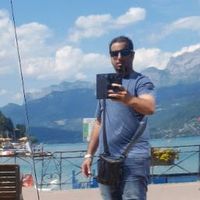 mousa.alshehry