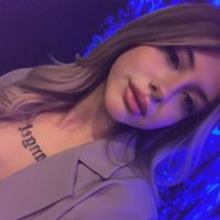 diana.ioss