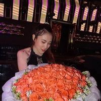 เสียงต้นฉบับ - 莉莉