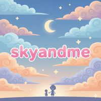 skyandme1998