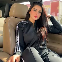 original sound - reem_yousif.97