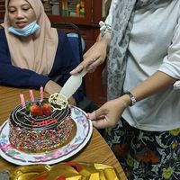 lutfia811