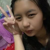 dy4lunit1byb3