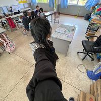 fasol_5090