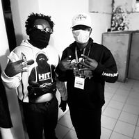 elitepromo02