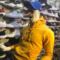 reason_shop