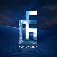 fchgallery