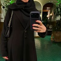 arar_430