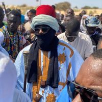 tahamouhamed0