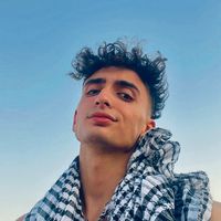 youssef.amr10
