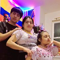 www.tiktok.com...loveae7