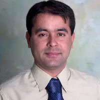 original sound - ramkrishna_pudasaini